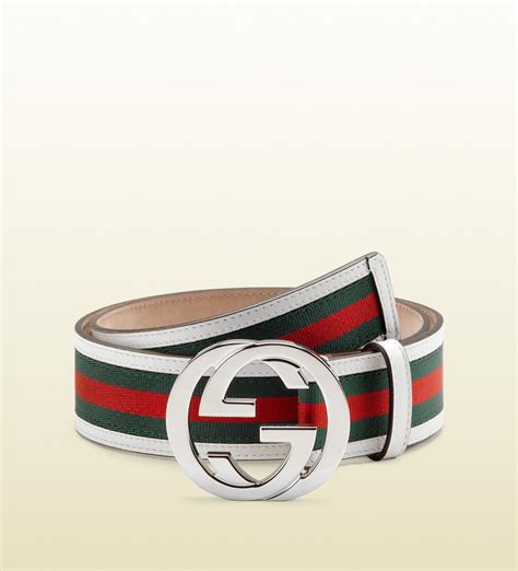 a real gucci belt|authentic gucci belts for sale.